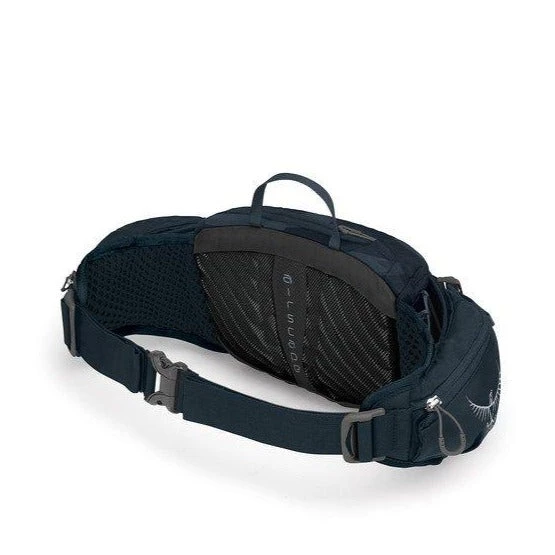 Osprey Savu Fanny Packs 7 Osprey Savu Fanny Packs
