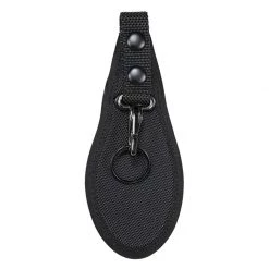 Key Holders Hero's Pride Key Scabbard