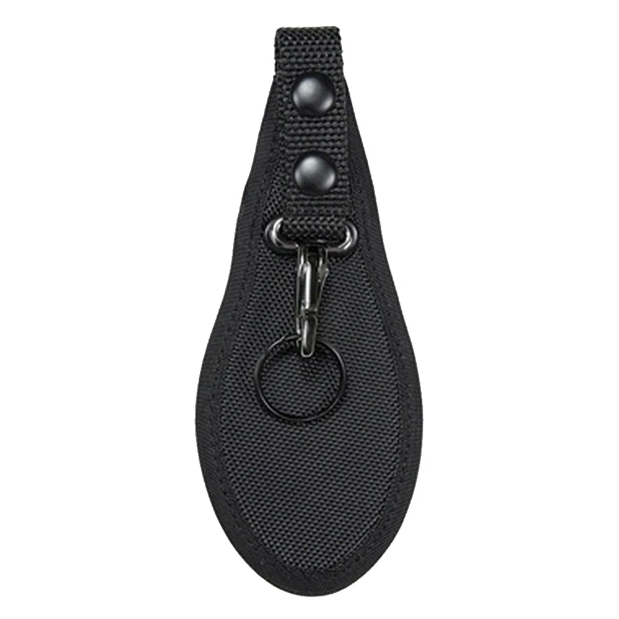 Key Holders Hero's Pride Key Scabbard 3 Key Holders Hero's Pride Key Scabbard