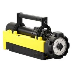 Flashlights Streamlight Portable Scene Light