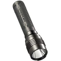 Streamlight Scorpion HL