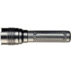 Streamlight Scorpion HL