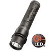 Flashlights Streamlight Scorpion LED 1 Flashlights Streamlight Scorpion LED