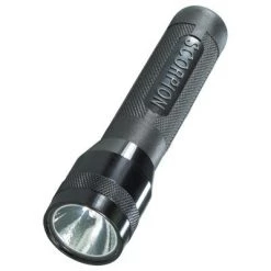 Streamlight Scorpion