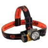 Streamlight Septor HAZ-LO Headlamp Headlamps