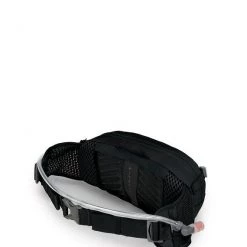 Osprey Seral 4 Mountain Biking Hydration Pack
