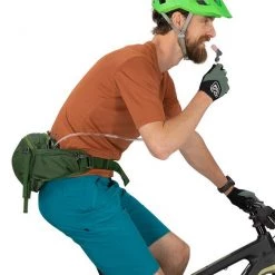 Osprey Seral 7 Mountain Biking Hydration Pack 17 Osprey Seral 7 Mountain Biking Hydration Pack