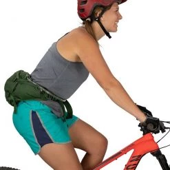 Osprey Seral 7 Mountain Biking Hydration Pack 19 Osprey Seral 7 Mountain Biking Hydration Pack