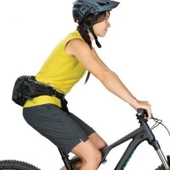 Fanny Packs Osprey Seral Waist Hydration Pack