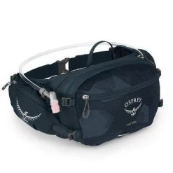 Fanny Packs Osprey Seral Waist Hydration Pack