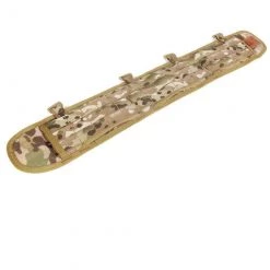 High Speed Gear Sure-Grip Padded Belt