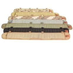 High Speed Gear Sure-Grip Padded Belt