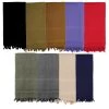 Rothco Desert Scarf
