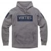 Viktos Fallback Shooter Hoodie Hoodies & Sweats