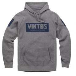 Viktos Fallback Shooter Hoodie Hoodies & Sweats
