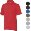 Tru-Spec 24-7 Series Mens Short Sleeve Polo Shirts 2 Tru-Spec 24-7 Series Mens Short Sleeve Polo Shirts