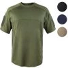Condor Trident Battle Top Combat Shirts