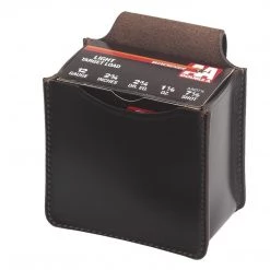 Range Bags Galco Single Box Shell Carrier