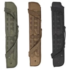 Tru-Spec SGS-5S Shotgun Scabbard Gun Bags & Gun Cases