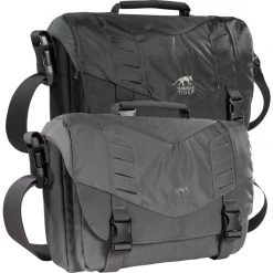 Tasmanian Tiger Tac Case S