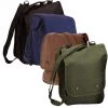 Rothco Canvas Map Case Shoulder Bag