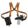 Galco Jackass Rig Shoulder System