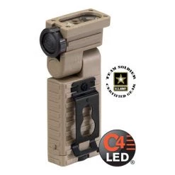 Headlamps Streamlight Sidewinder