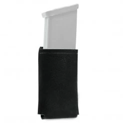 Magazine Pouches Galco CLMC Carry Lite Mag Carrier