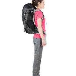 Osprey Sirrus 36 Womens Backpack