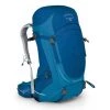 Osprey Sirrus 36 Womens Backpack 1 Osprey Sirrus 36 Womens Backpack