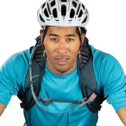 Osprey Siskin 12 Hydration Backpack