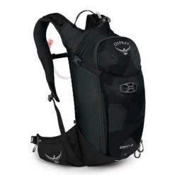 Osprey Siskin 12 Hydration Backpack