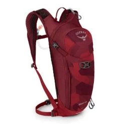 Osprey Siskin 8 Hydration Backpack Hydration Backpacks
