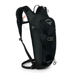 Osprey Siskin 8 Hydration Backpack Hydration Backpacks