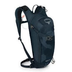 Osprey Siskin 8 Hydration Backpack Hydration Backpacks