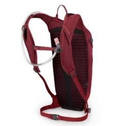 Osprey Siskin 8 Hydration Backpack Hydration Backpacks