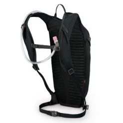 Osprey Siskin 8 Hydration Backpack Hydration Backpacks