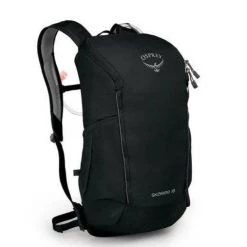Osprey Skarab 18 Backpack Day Backpacks