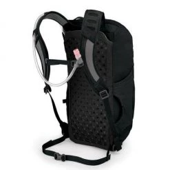 Osprey Skarab 18 Backpack Day Backpacks