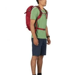 Osprey Skarab 22 Backpack