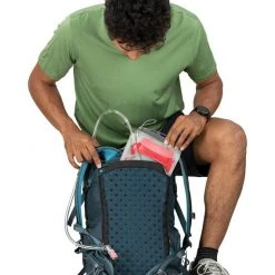 Osprey Skarab 22 Backpack