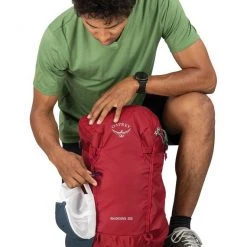 Osprey Skarab 22 Backpack