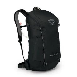 Osprey Skarab 22 Backpack