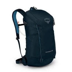 Osprey Skarab 22 Backpack