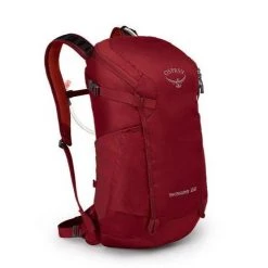 Osprey Skarab 22 Backpack