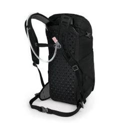 Osprey Skarab 22 Backpack