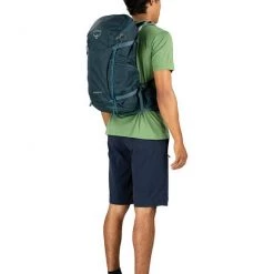 Day Backpacks Osprey Skarab 30 Backpack 24 Day Backpacks Osprey Skarab 30 Backpack