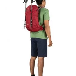 Day Backpacks Osprey Skarab 30 Backpack 21 Day Backpacks Osprey Skarab 30 Backpack