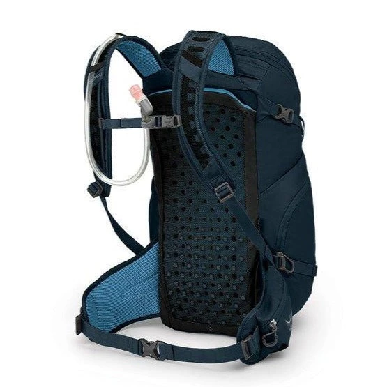Day Backpacks Osprey Skarab 30 Backpack 8 Day Backpacks Osprey Skarab 30 Backpack