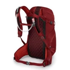 Day Backpacks Osprey Skarab 30 Backpack 17 Day Backpacks Osprey Skarab 30 Backpack